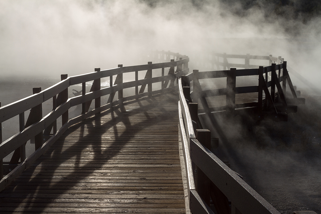 10-05 - 11.jpg - Yellowstone National Park, WY